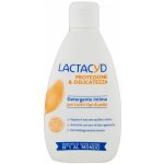 Lactacyd intimní emulze Femina 300 ml – Zboží Dáma
