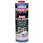 Liqui Moly 5156 Pro-Line Čistič dieselových systémů 500 ml – Hledejceny.cz