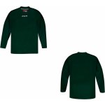 CCM 5000 Practice JR, zelená – Sleviste.cz