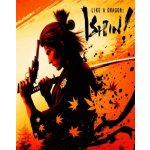 Like a Dragon: Ishin! – Hledejceny.cz