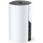 TP-LINK Deco S7 – Zboží Živě