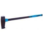 M.A.T. kalač 3000g – Zboží Dáma