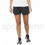 Salomon Sense Aero 3'' Short W – Sleviste.cz