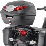 Givi SR 1142 – Zbozi.Blesk.cz