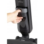 Domo DO1189SW – Zboží Dáma