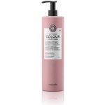 Maria Nila Luminous Colour Conditioner 1000 ml – Zbozi.Blesk.cz