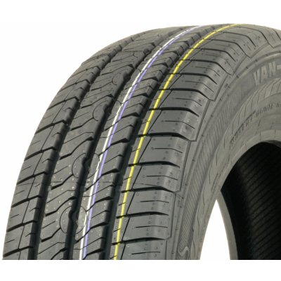 Semperit Van-Life 2 225/65 R16 112R – Hledejceny.cz