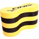 Finis FOAM PULL BUOY – Zboží Dáma