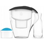 Dafi Astra 3 l bílá – Sleviste.cz