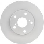 Brzdový kotouč BOSCH 0 986 479 A62 | Zboží Auto