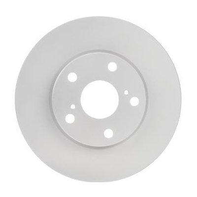 Brzdový kotouč BOSCH 0 986 479 A62 | Zboží Auto