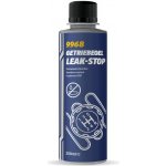 Mannol Getriebeoel Leak-Stop 250 ml | Zboží Auto