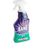 Cillit Bang Ultra čistič 750 ml – Hledejceny.cz