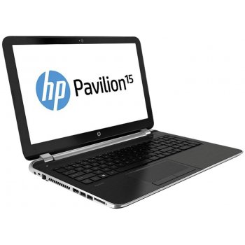 HP Pavilion 15-n054 F1D43EA