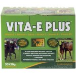 TRM Vita E Plus 30 x 50 g – Zboží Dáma