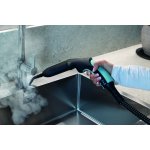 Ariete XVapor Comfort 4145/BL – Zboží Dáma