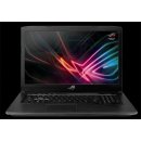 Notebook Asus GL703VD-EE061T