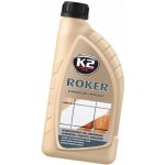 K2 ROKER 1 l – Sleviste.cz