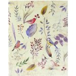 FOTOALBUM NA 300 FOTOGRAFIÍ 10x15 CM, ZASOUVACÍ – Hledejceny.cz