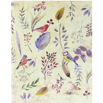 FOTOALBUM NA 300 FOTOGRAFIÍ 10x15 CM, ZASOUVACÍ – Hledejceny.cz