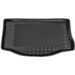 Plastová vana do kufru Rezaw Plast Suzuki Swift Hatchback 2005-2008 – Hledejceny.cz