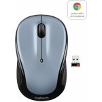 Logitech Wireless Mouse M325 910-002334 – Hledejceny.cz