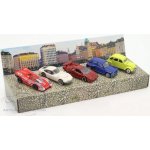 Majorette Dárková sada Vintage 5 ks – Hledejceny.cz