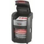 Rexel ShredMax Autofeed+ 150X – Hledejceny.cz