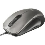 Trust Ivero Compact Mouse 20404 – Hledejceny.cz