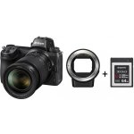 Nikon Z7 – Zboží Mobilmania