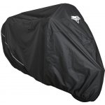 Nelson-Rigg Defender Extreme čierny XL – Hledejceny.cz