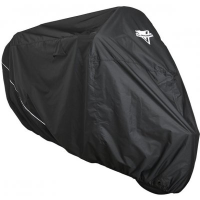 Nelson-Rigg Defender Extreme čierny XL – Hledejceny.cz