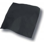 Atlantis šátek Bandana Goal černá – Sleviste.cz