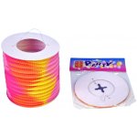 Wiky Lampion pull-up 15cm – Zboží Mobilmania