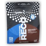 Leader Reco Hydropower 2500 g – Sleviste.cz