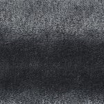 Rendl R11402 – Hledejceny.cz