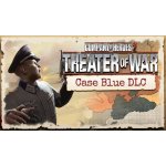 Company of Heroes 2 - Case Blue – Hledejceny.cz