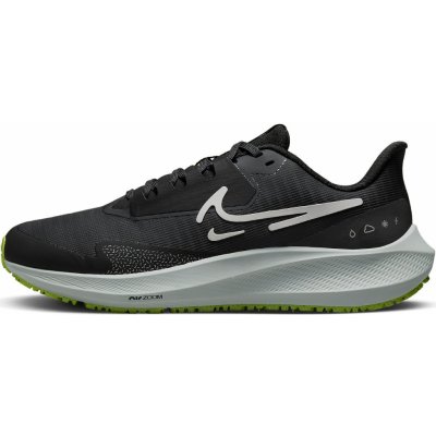 Nike Air Zoom Pegasus Shield do7626-002