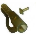 Extra Carp Závěs Safety clips with pin 10 ks – HobbyKompas.cz