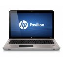 HP Pavilion dv7-4180 XE311EA