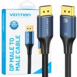 Vention HCELH – Zboží Živě