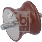 FEBI BILSTEIN 182100 – Hledejceny.cz