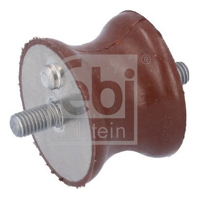 FEBI BILSTEIN 182100 – Hledejceny.cz