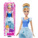 Hasbro Disney Princess Popelka – Zboží Dáma