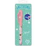 Djeco Lucille DD03765 – Zbozi.Blesk.cz