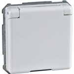 Schneider Electric 205534 – Hledejceny.cz