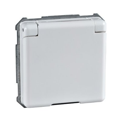 Schneider Electric 205534 – Hledejceny.cz
