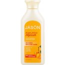 Jason šampon Meruňka 473 ml