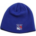 Reebok Scully Knit NEW YORK RANGERS – Hledejceny.cz