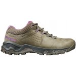 Mammut Nova IV Low GTX Women – Zboží Mobilmania